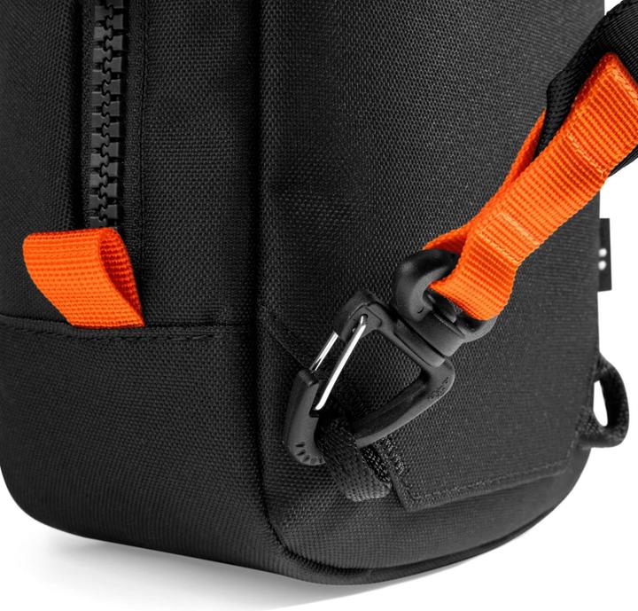 Actual product image tomtoc GameOn-G49 for Nintendo Switch 2 (Switch 2)