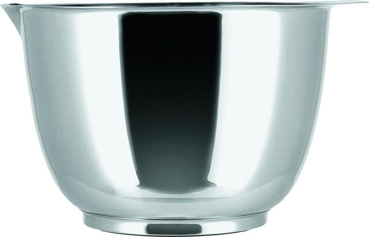 Actual product image Rosti ROS mixing bowl Marg.2l ES (2 l, 1x)