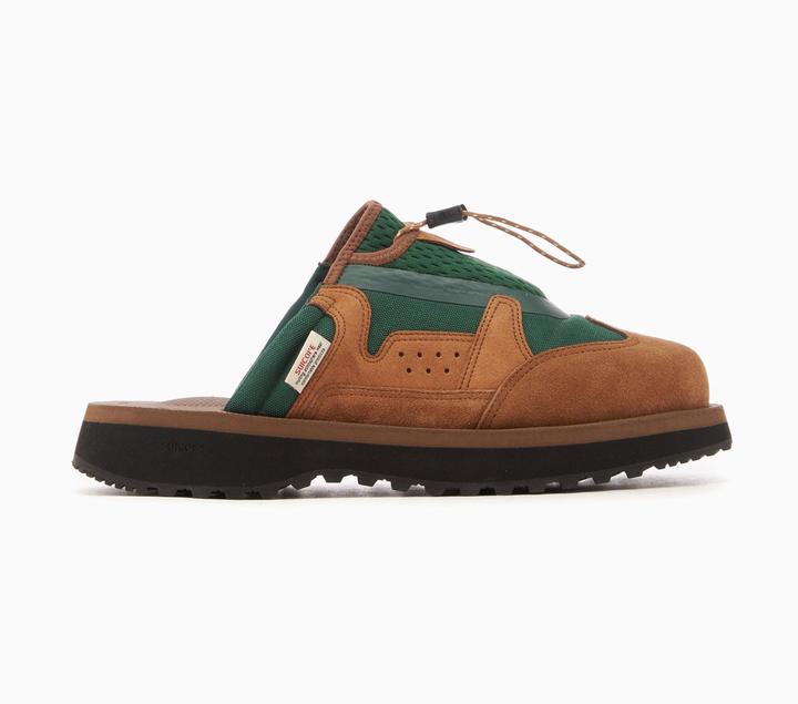 Produktbild Suicoke Boma (43)