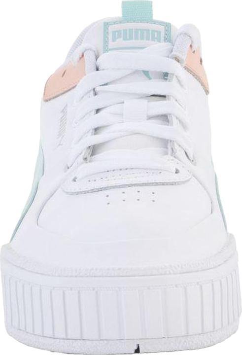 Produktbild Puma Sneaker Cali (38.5)