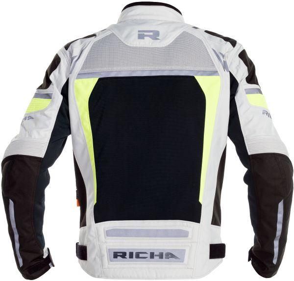 Produktbild Richa Airstorm WP (Herren, L)