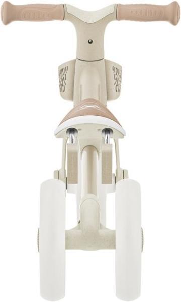 Actual product image Globber LEARNING BIKE 2 in1