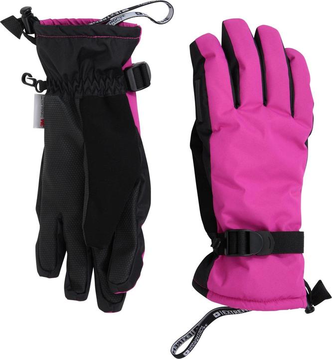 Produktbild Mountain Warehouse Skihandschuhe Extreme Wasserfest (M)