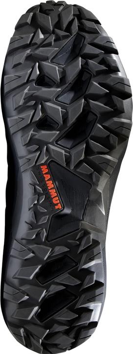 Produktbild Mammut Sertig II Mid GTX Men (47 1/3)