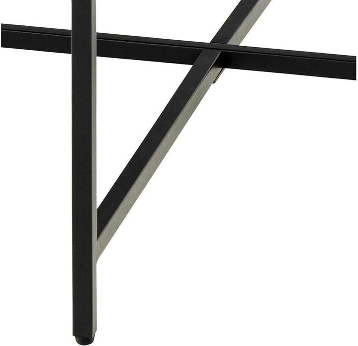 Image du produit AC Design Lamoine