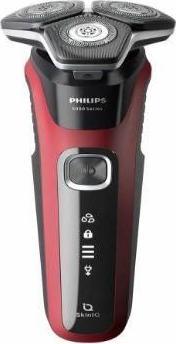 Actual product image Philips Shaver Series 5000