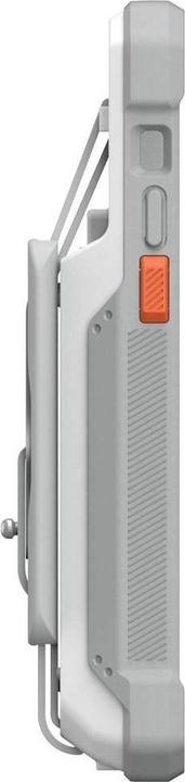 Produktbild UAG Ladecover (Apple iPhone 13, Apple iPhone 14, Apple iPhone 16e)