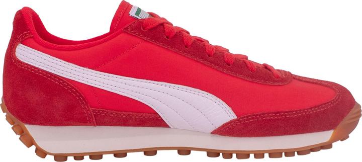 Produktbild Puma Easy Rider Vintage (42.5)