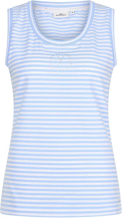 Actual product image HV Society 's tank top pascale (40)