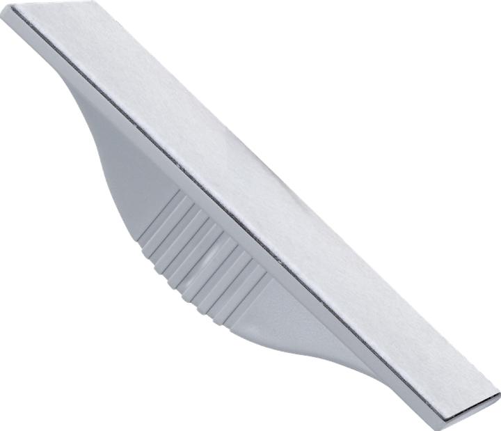 Actual product image Franken Blackboard wiper