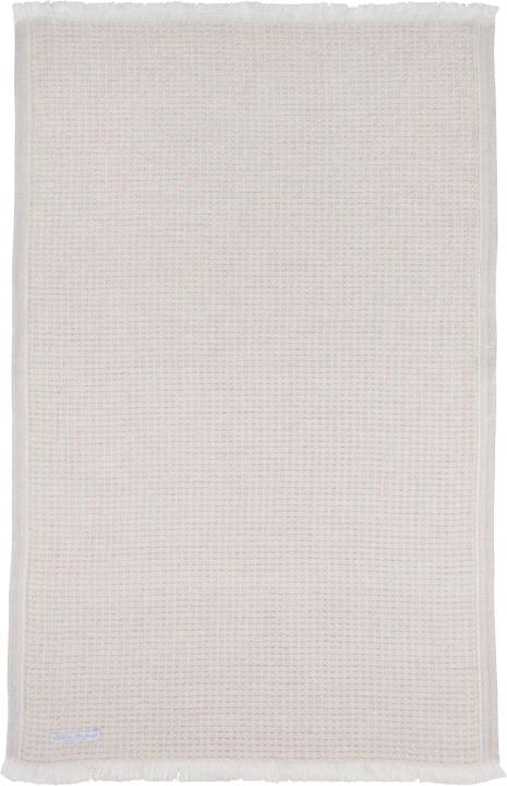 Produktbild Lapuan Kankurit Laine (48 x 70 cm)