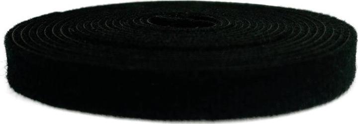 Actual product image Toolcraft Velcro BacktoBack (300 cm)