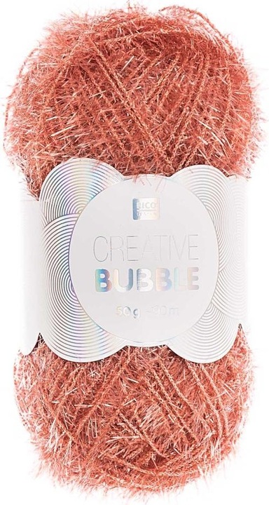 Image du produit Rico Design Creative Bubble (90 m)
