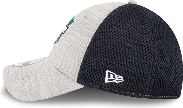 Produktbild New Era 39THIRTY Cap - ALL-STAR GAME Seattle Mariners - L/XL (XL)
