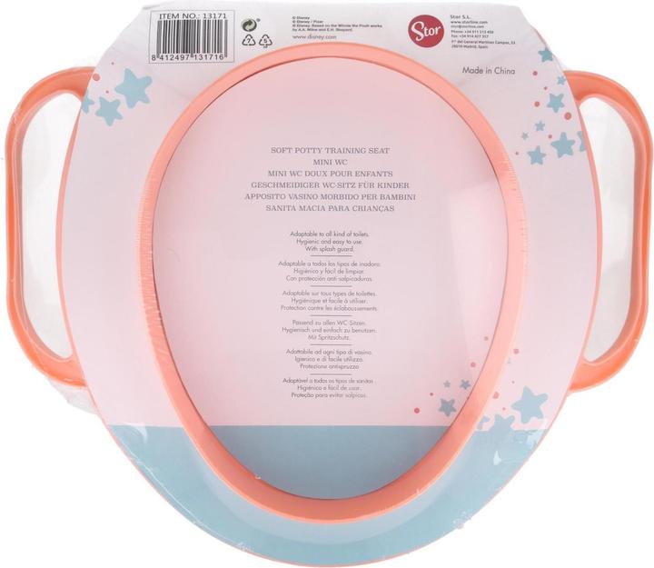 Immagine prodotto Stor Minnie Mouse