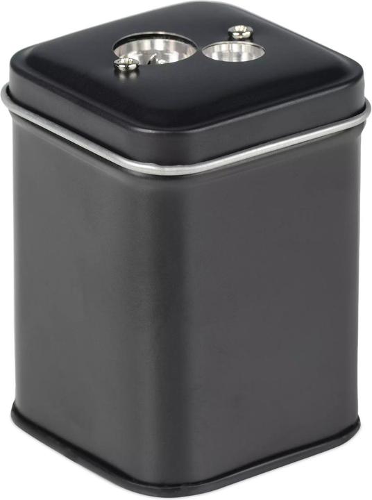 Actual product image double sharpener