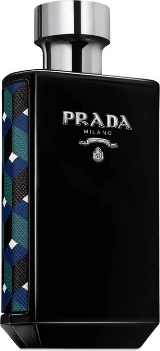 Produktbild Prada L' Homme Absolu (Eau de Parfum, 100 ml)