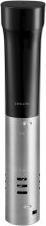 Actual product image Zwilling Enfinigy sous-vide stick