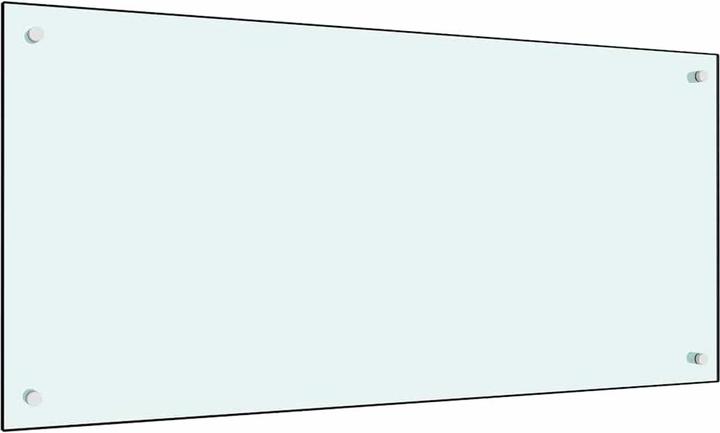 Actual product image vidaXL Küchenrückwand (50 x 100 cm)
