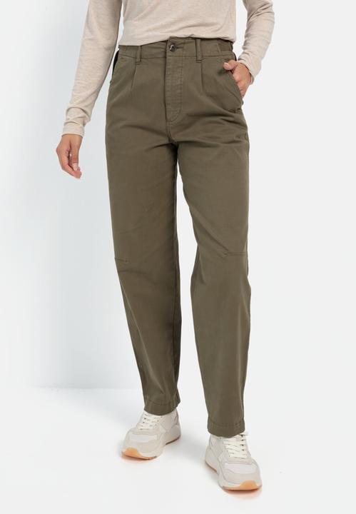Produktbild Camel Active Mom Fit Chino (32)