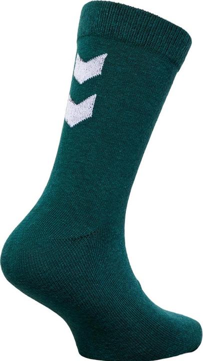 Produktbild hummel hmlMAKE MY DAY SOCK 5-PACK (5er Pack, 37 - 40)