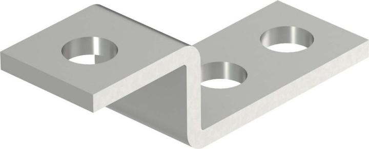 Image du produit OBO Bettermann OBO 5011/VA -12 Embout M12