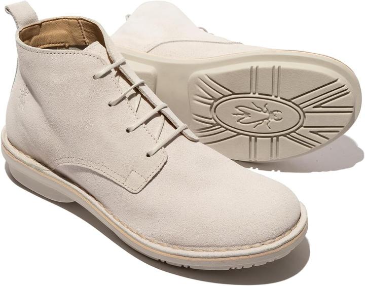 Immagine prodotto Fly London FEVY150FLY (41)