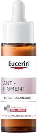 Productafbeelding Eucerin Anti-Pigment (30 ml)
