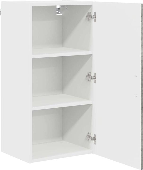 Immagine prodotto vidaXL Küchenschrank (40 x 31 x 80 cm)