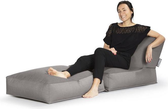 Produktbild Sitting Point Twist