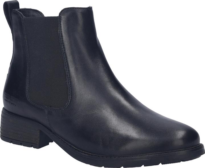 Produktbild Josef Seibel 75312-MI307 (40)