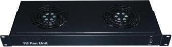 Immagine prodotto MCL 9A/VENT-2R