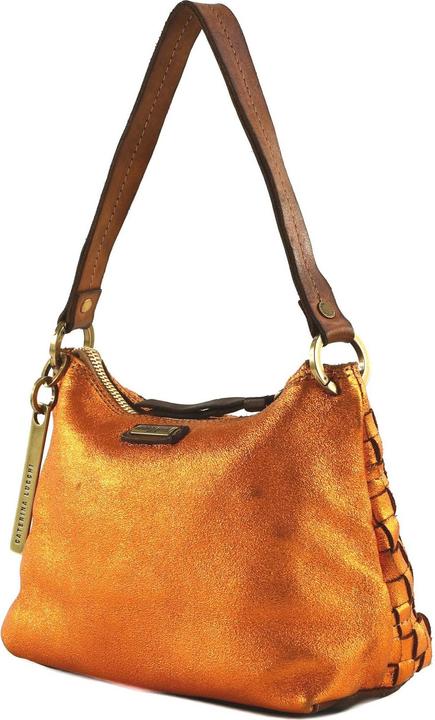 Immagine prodotto Caterina Lucchi Asia Shoulder Bag