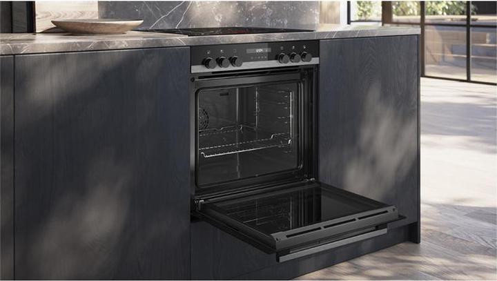 Immagine prodotto Siemens HE517GBS3C