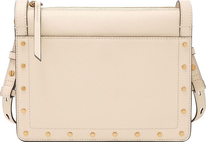 Image du produit Fossil Sac bandoulière crossover Taryn