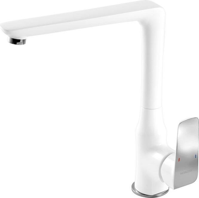 Novaservis KITCHEN FAUCET NOBLESS TINA 38714.1
