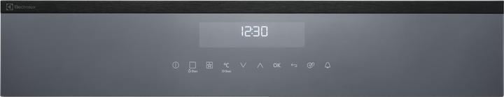 Produktbild Electrolux EB4GL40SP