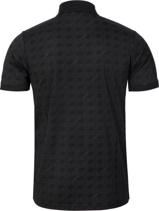 Produktbild Karl Lagerfeld 745071 (M)