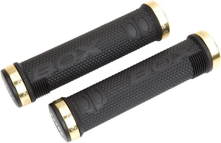 Produktbild Box Components One