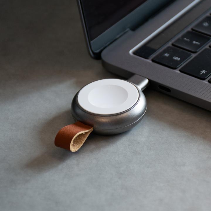 Actual product image Xtorm PowerStream (2.50 W)