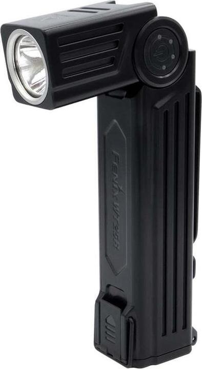 Actual product image Fenix WT25R (13.53 cm, 1000 lm)