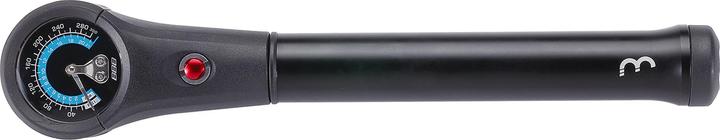 Image du produit BBB Double pression BMP-39