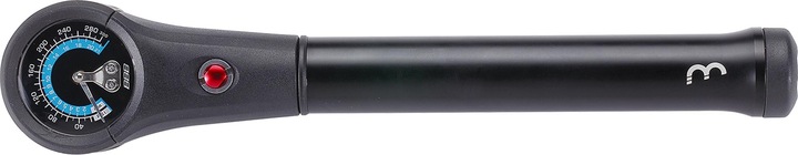Produktbild BBB Dualpressure BMP-39