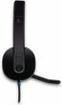 Produktbild Logitech H540 USB Computer Headset (Kabelgebunden, USB-A)