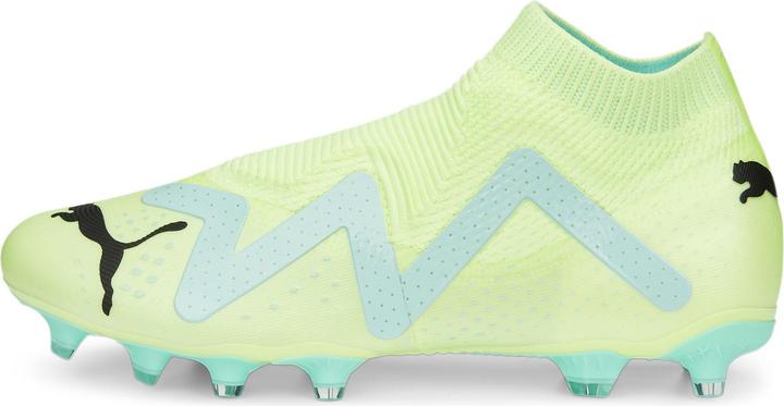 Image du produit Puma Future Match+ Ll Fg/Ag (44.5)