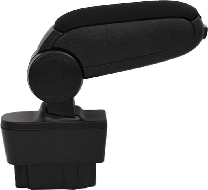 Image du produit vidaXL Auto Armlehne