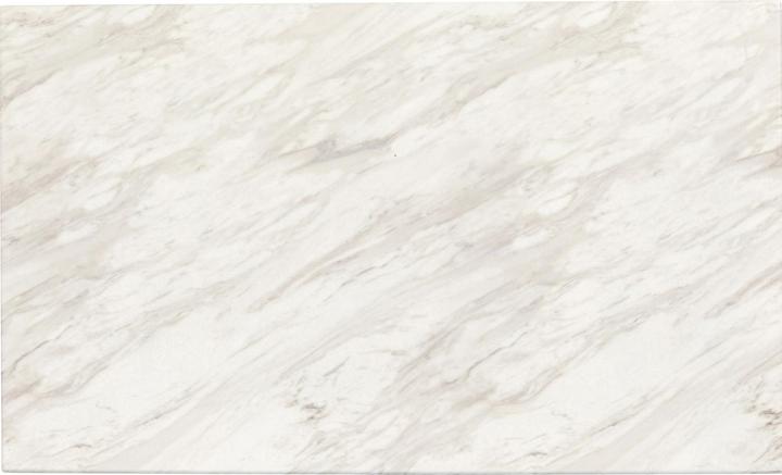 Produktbild Kare Design Tisch Artistico Marble 160x90cm (160 x 90 x 76 cm)