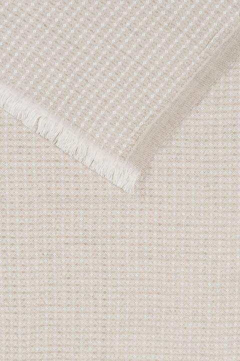 Produktbild Lapuan Kankurit Laine (48 x 70 cm)