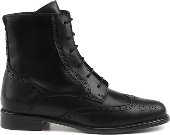 Actual product image Andrea Sabatini 581596 (35)