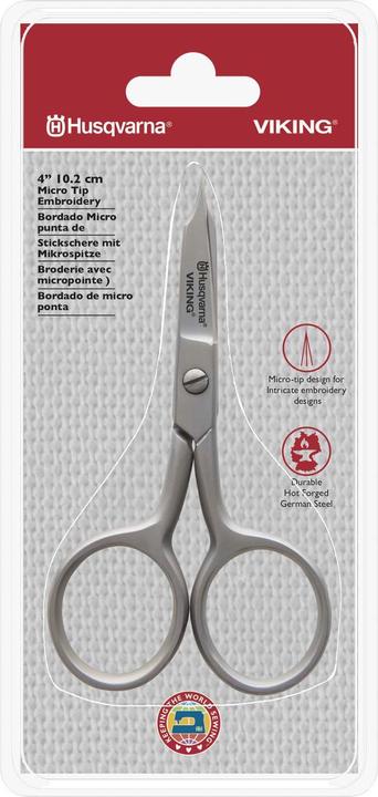 Image du produit Husqvarna Coupe-fil 11,4 cm (11.40 cm)